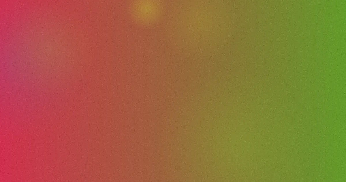 山月不知心底事是什么